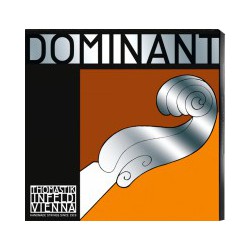 Thomastik Dominant Viola Set