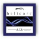 D`Addario Helicore Viola set