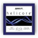 D`Addario Helicore Viola set