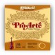 D`Addario Pro Arté Viola set