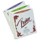 Prim Cello Set Grön (medium)
