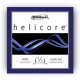 D`Addario Helicore Cello Set