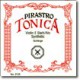 Pirastro Tonica Violin Set
