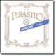 Pirastro Aricore Violin Set