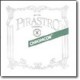 Pirastro Chromcor Violin Set