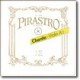 Pirastro Chorda Violin set