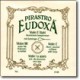 Pirastro Eudoxa Violin Set