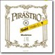 Pirastro Gold Violin Set
