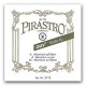 Pirastro Oliv Violin Set
