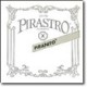 Pirastro Piranito Violin Set