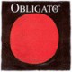 Pirastro Obligato Violin set