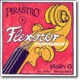 Pirastro Flexocor/Permanent Violin Set