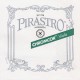 Pirastro Chromcor Viola Set