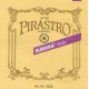 Pirastro Eudoxa Viola Set