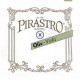 Pirastro Oliv Viola Set