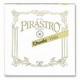 Pirastro Chorda Viola set