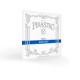 Pirastro Aricore Violin E