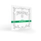 Pirastro Chromcor Violin A