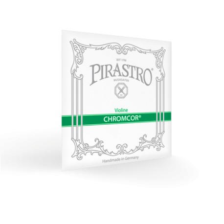 Pirastro Chromcor Violin A