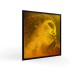 Pirastro Evah Pirazzi Gold Violin A