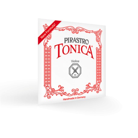 Pirastro Tonica Violin D