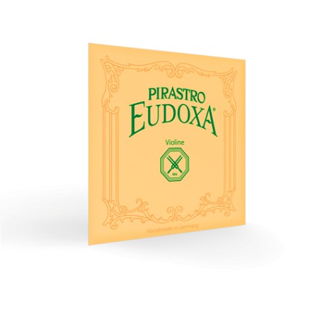 Pirastro Eudoxa Violin D