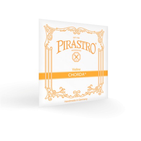 Pirastro Chorda Violin G