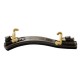 Axelstöd Violin Kun Collapsible