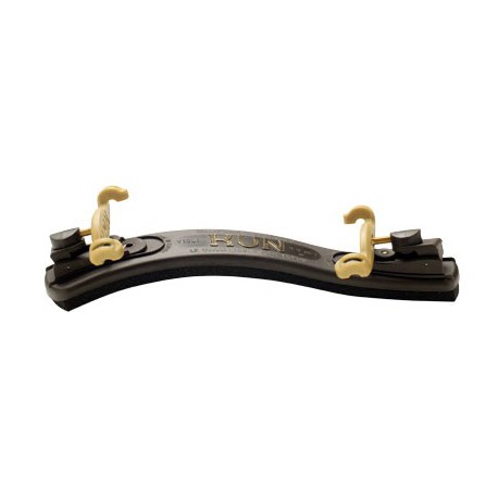 Axelstöd Violin Kun Collapsible