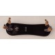 Axelstöd Violin Wolf forte primo rak 4/4-3/4