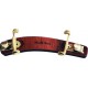 Axelstöd Violin Kun Bravo Collapsible