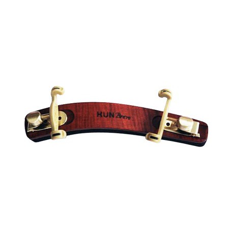 Axelstöd Violin Kun Bravo Collapsible