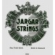 Jargar Viola Set