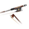 Violinstråke kolfiber Codabow GX