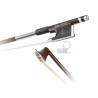 Violinstråke kolfiber Codabow Prodigy