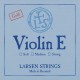 Larsen Violin (syntet) E kula