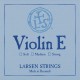Larsen Violin (syntet) E kula