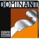 Thomastik Dominant Violin E