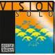 Thomastik Vision Violin E