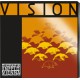 Thomastik Vision Violin E