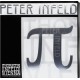 Thomastik Peter Infeld E