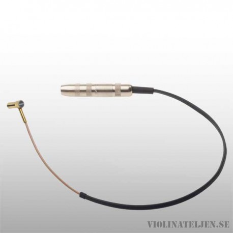 Mikrofon Wilson för Kontrabas K1