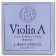 Larsen Violin A