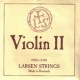 Larsen Violin A