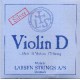 Larsen Violin (syntet) D