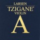 Larsen Violin Tzigane A