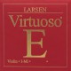 Larsen Virtuoso E