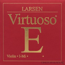 Larsen Virtuoso E