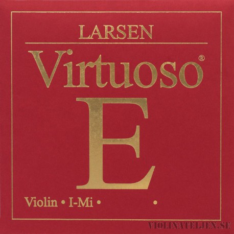 Larsen Virtuoso E