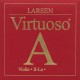 Larsen Virtuoso A